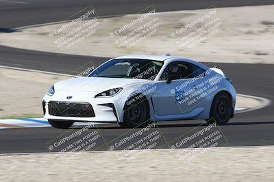 media/Oct-05-2025-Speed Ventures (Sun) [[aa9b841edf]]/Black/Session 1 (Turn 3)/